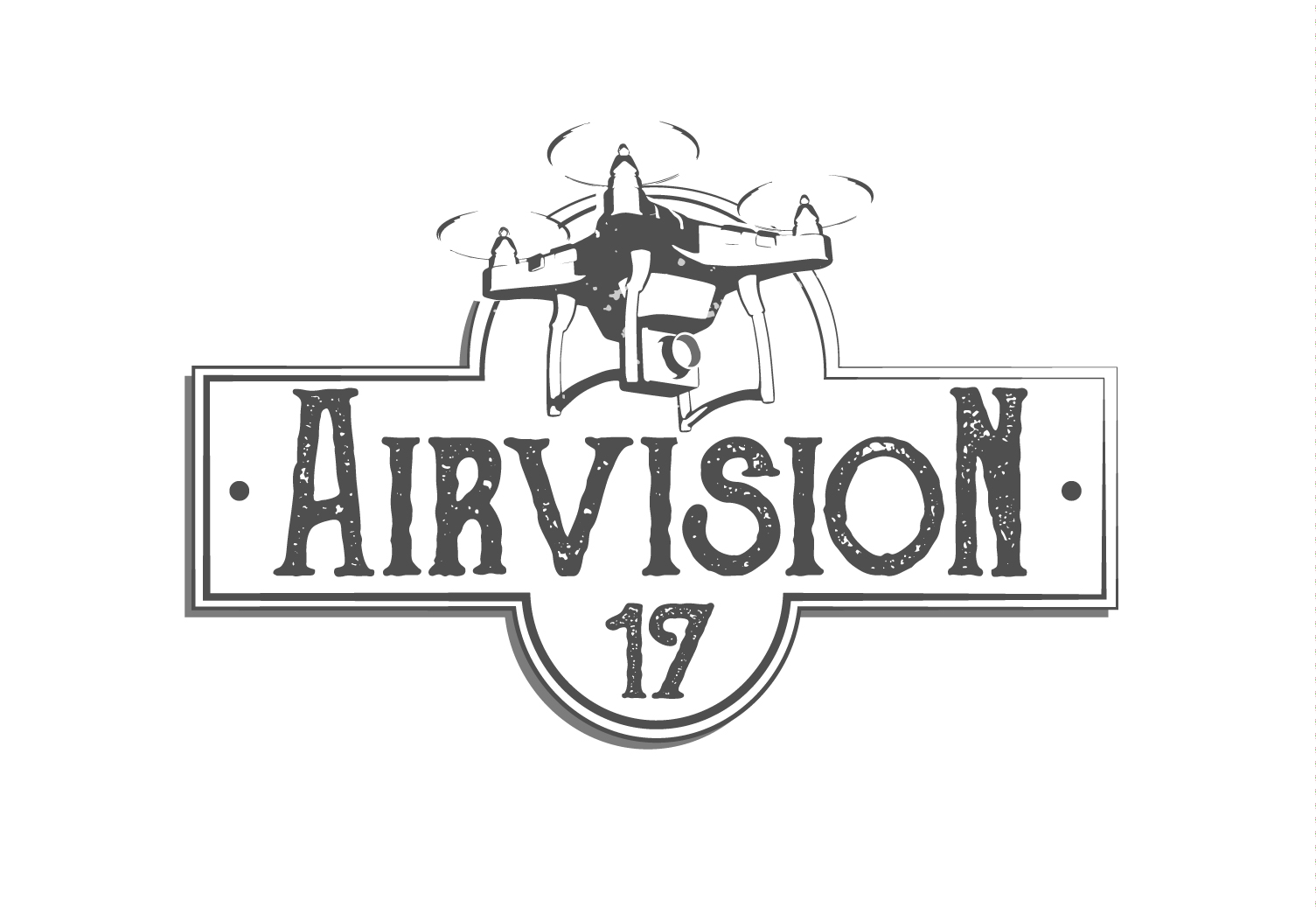 logo_airvision